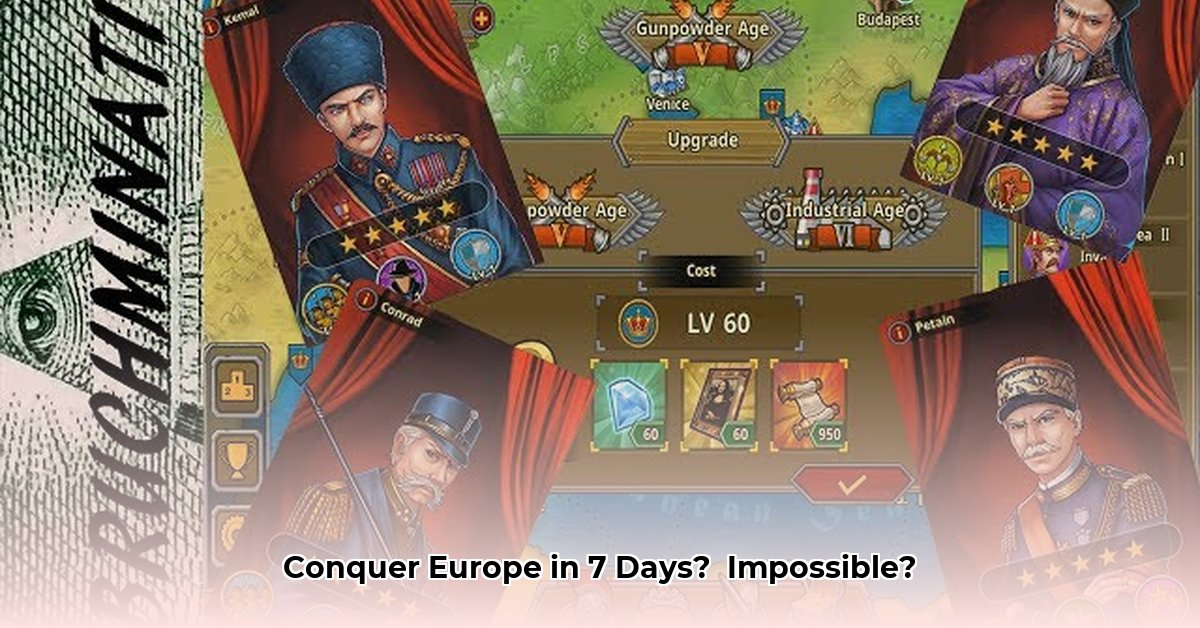 european-war-5-empire